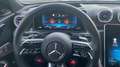 Mercedes-Benz C 43 AMG Mercedes-AMG 4MATIC Estate Azul - thumbnail 9