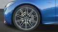 Mercedes-Benz C 43 AMG Mercedes-AMG 4MATIC Estate Azul - thumbnail 5