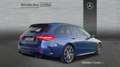 Mercedes-Benz C 43 AMG Mercedes-AMG 4MATIC Estate Azul - thumbnail 2