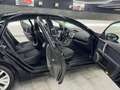 Mazda 6 Mazda6 Sport 1,8i*Jubiläum-Edition* Schwarz - thumbnail 11