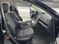 Mazda 6 Mazda6 Sport 1,8i*Jubiläum-Edition* Schwarz - thumbnail 15