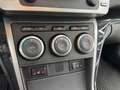Mazda 6 Mazda6 Sport 1,8i*Jubiläum-Edition* Schwarz - thumbnail 22