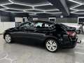 Mazda 6 Mazda6 Sport 1,8i*Jubiläum-Edition* Schwarz - thumbnail 9