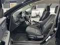 Mazda 6 Mazda6 Sport 1,8i*Jubiläum-Edition* Schwarz - thumbnail 14