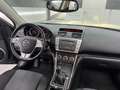 Mazda 6 Mazda6 Sport 1,8i*Jubiläum-Edition* Schwarz - thumbnail 12