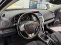 Mazda 6 Mazda6 Sport 1,8i*Jubiläum-Edition* Schwarz - thumbnail 13