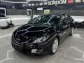 Mazda 6 Mazda6 Sport 1,8i*Jubiläum-Edition* Schwarz - thumbnail 4