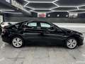 Mazda 6 Mazda6 Sport 1,8i*Jubiläum-Edition* Schwarz - thumbnail 8