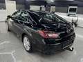 Mazda 6 Mazda6 Sport 1,8i*Jubiläum-Edition* Schwarz - thumbnail 6