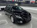 Mazda 6 Mazda6 Sport 1,8i*Jubiläum-Edition* Schwarz - thumbnail 2