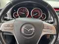 Mazda 6 Mazda6 Sport 1,8i*Jubiläum-Edition* Schwarz - thumbnail 20