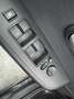 Mazda 6 Mazda6 Sport 1,8i*Jubiläum-Edition* Schwarz - thumbnail 18