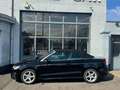 Audi A3 A3 Cabriolet 1.5 TFSI ACT 150pk ✅ S- Line ✅ Noir - thumbnail 9