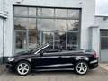 Audi A3 A3 Cabriolet 1.5 TFSI ACT 150pk ✅ S- Line ✅ Noir - thumbnail 3