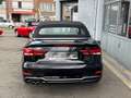 Audi A3 A3 Cabriolet 1.5 TFSI ACT 150pk ✅ S- Line ✅ Noir - thumbnail 8