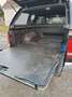 Volkswagen Amarok DoubleCab Highline 3,0 TDI 4Motion Aut. - thumbnail 7