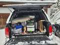Volkswagen Amarok DoubleCab Highline 3,0 TDI 4Motion Aut. - thumbnail 15