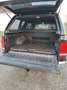 Volkswagen Amarok DoubleCab Highline 3,0 TDI 4Motion Aut. - thumbnail 6