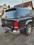 Volkswagen Amarok DoubleCab Highline 3,0 TDI 4Motion Aut. - thumbnail 5