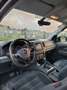 Volkswagen Amarok DoubleCab Highline 3,0 TDI 4Motion Aut. - thumbnail 12