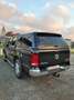Volkswagen Amarok DoubleCab Highline 3,0 TDI 4Motion Aut. - thumbnail 4