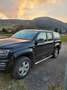 Volkswagen Amarok DoubleCab Highline 3,0 TDI 4Motion Aut. - thumbnail 2