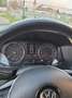 Volkswagen Amarok DoubleCab Highline 3,0 TDI 4Motion Aut. - thumbnail 13