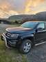 Volkswagen Amarok DoubleCab Highline 3,0 TDI 4Motion Aut. - thumbnail 3