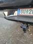Volkswagen Amarok DoubleCab Highline 3,0 TDI 4Motion Aut. - thumbnail 14