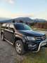 Volkswagen Amarok DoubleCab Highline 3,0 TDI 4Motion Aut. - thumbnail 1