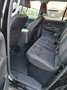 Volkswagen Amarok DoubleCab Highline 3,0 TDI 4Motion Aut. - thumbnail 9