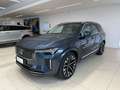 Volvo XC90 T8 Plug-in Hybrid AWD automatico 7 posti Ultra Br Blu/Azzurro - thumbnail 1