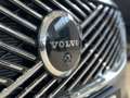 Volvo XC90 T8 Plug-in Hybrid AWD automatico 7 posti Ultra Br Blu/Azzurro - thumbnail 3
