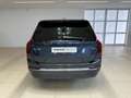 Volvo XC90 T8 Plug-in Hybrid AWD automatico 7 posti Ultra Br Blu/Azzurro - thumbnail 5
