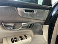 Volvo XC90 T8 Plug-in Hybrid AWD automatico 7 posti Ultra Br Blu/Azzurro - thumbnail 14