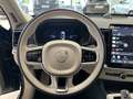 Volvo XC90 T8 Plug-in Hybrid AWD automatico 7 posti Ultra Br Blu/Azzurro - thumbnail 15