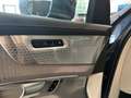 Volvo XC90 T8 Plug-in Hybrid AWD automatico 7 posti Ultra Br Blu/Azzurro - thumbnail 13
