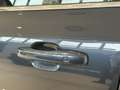 Volvo XC90 T8 Plug-in Hybrid AWD automatico 7 posti Ultra Br Blu/Azzurro - thumbnail 8