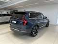 Volvo XC90 T8 Plug-in Hybrid AWD automatico 7 posti Ultra Br Blu/Azzurro - thumbnail 6