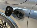 Volvo XC90 T8 Plug-in Hybrid AWD automatico 7 posti Ultra Br Blu/Azzurro - thumbnail 7
