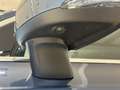 Volvo XC90 T8 Plug-in Hybrid AWD automatico 7 posti Ultra Br Blu/Azzurro - thumbnail 10