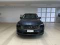 Volvo XC90 T8 Plug-in Hybrid AWD automatico 7 posti Ultra Br Blu/Azzurro - thumbnail 2