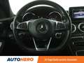Mercedes-Benz C 43 AMG C 43 AMG T 4Matic Aut.*NAVI*LED*ACC*CAM*PDC*SHZ* Weiß - thumbnail 19