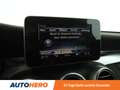 Mercedes-Benz C 43 AMG C 43 AMG T 4Matic Aut.*NAVI*LED*ACC*CAM*PDC*SHZ* Weiß - thumbnail 22