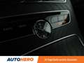 Mercedes-Benz C 43 AMG C 43 AMG T 4Matic Aut.*NAVI*LED*ACC*CAM*PDC*SHZ* Weiß - thumbnail 29