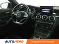 Mercedes-Benz C 43 AMG C 43 AMG T 4Matic Aut.*NAVI*LED*ACC*CAM*PDC*SHZ* Weiß - thumbnail 13