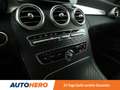 Mercedes-Benz C 43 AMG C 43 AMG T 4Matic Aut.*NAVI*LED*ACC*CAM*PDC*SHZ* Weiß - thumbnail 24