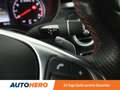 Mercedes-Benz C 43 AMG C 43 AMG T 4Matic Aut.*NAVI*LED*ACC*CAM*PDC*SHZ* Weiß - thumbnail 31