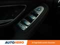 Mercedes-Benz C 43 AMG C 43 AMG T 4Matic Aut.*NAVI*LED*ACC*CAM*PDC*SHZ* Weiß - thumbnail 26