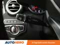 Mercedes-Benz C 43 AMG C 43 AMG T 4Matic Aut.*NAVI*LED*ACC*CAM*PDC*SHZ* Weiß - thumbnail 30